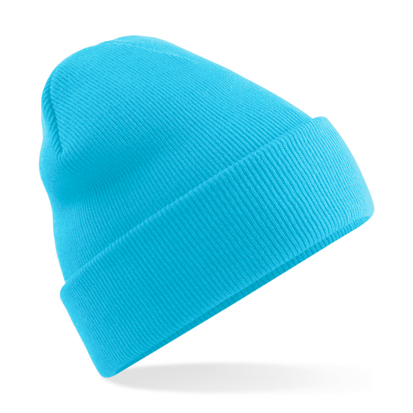 Originaalne beanie B45