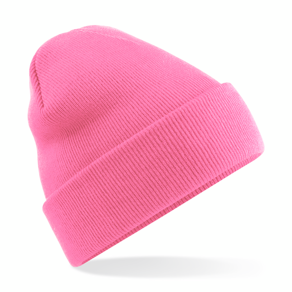 Originaalne beanie B45