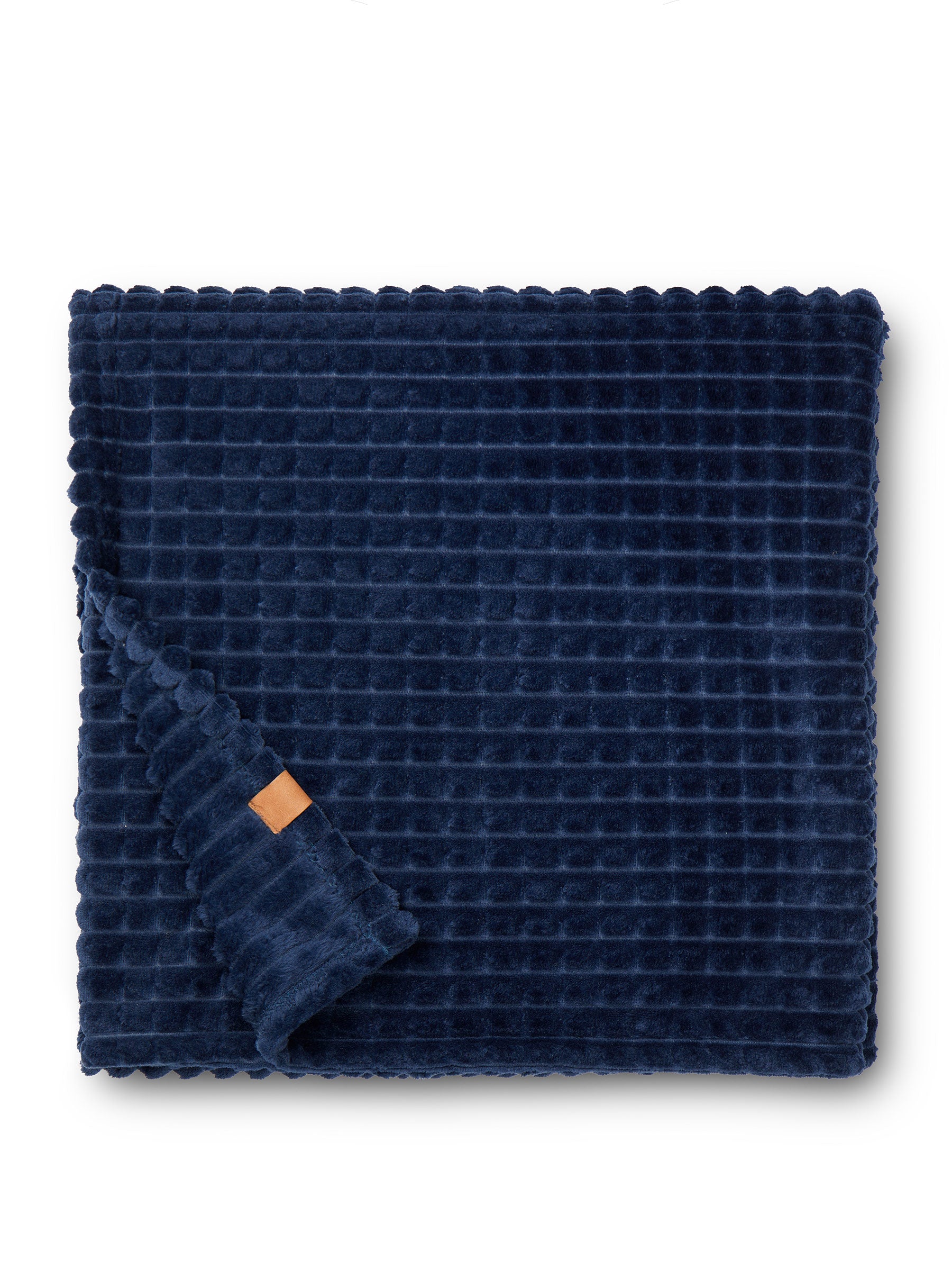 Pleed Branson 170x130