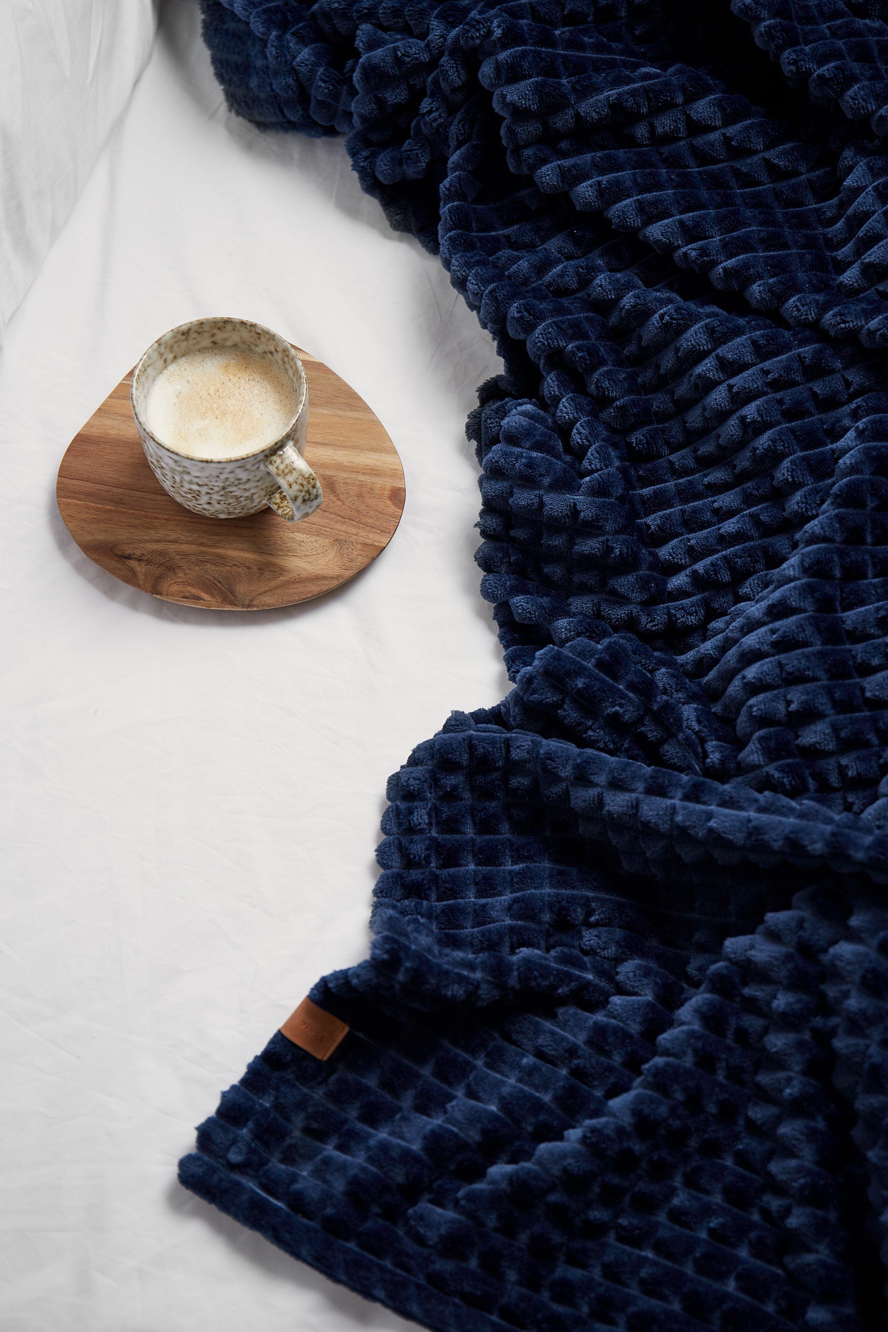 Pleed Branson 170x130