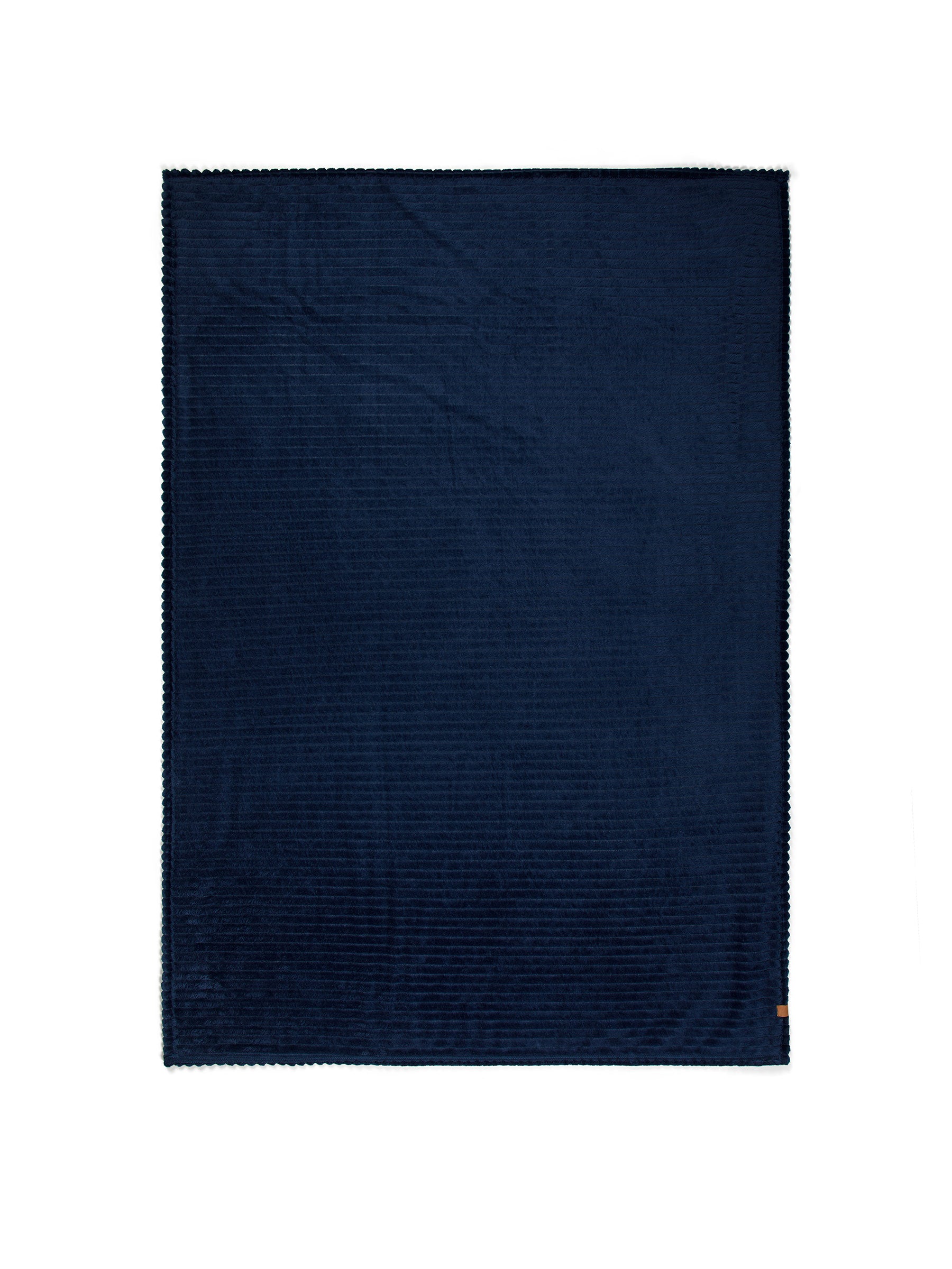 Pleed Branson 170x130