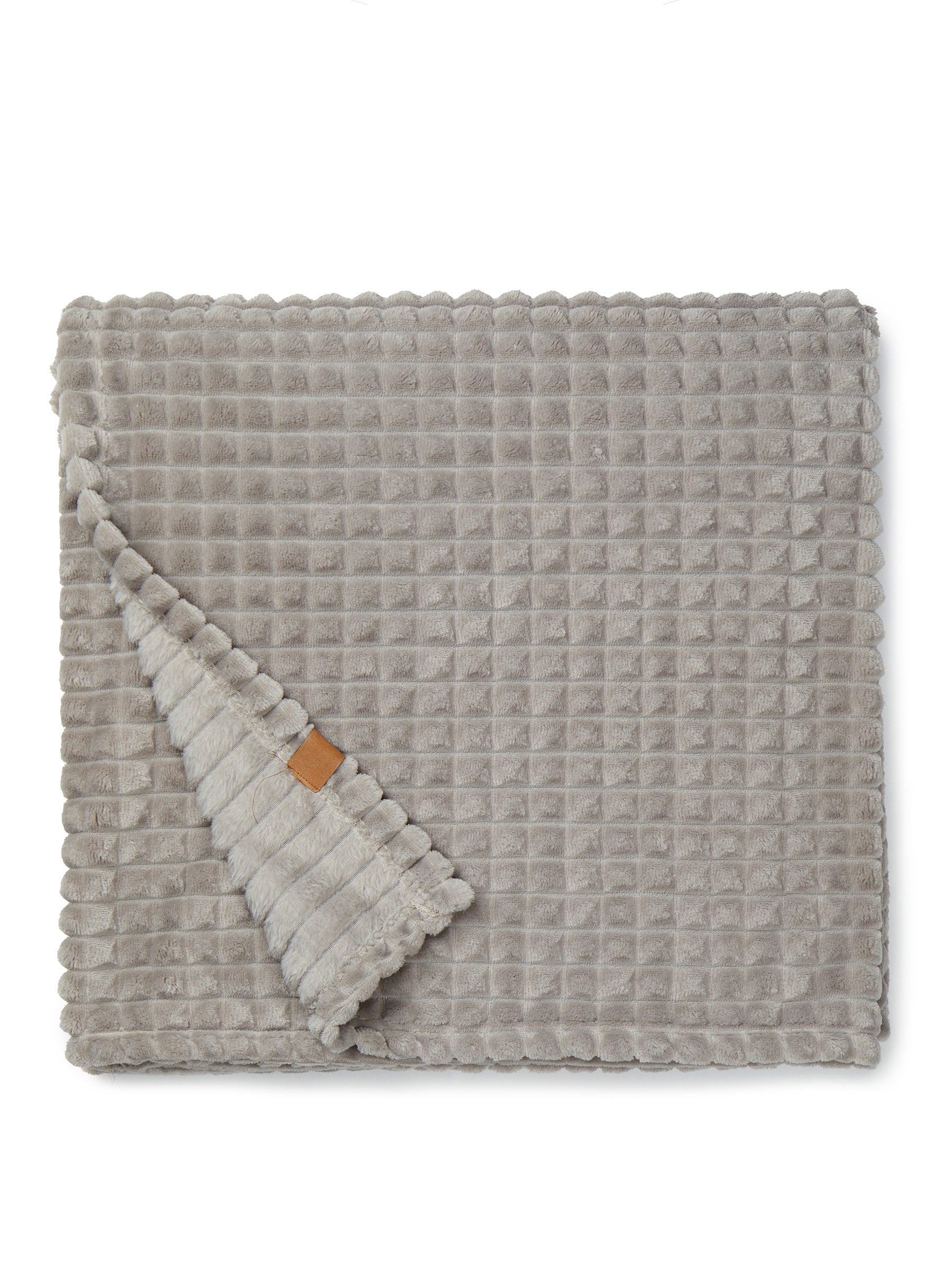 Pleed Branson 170x130