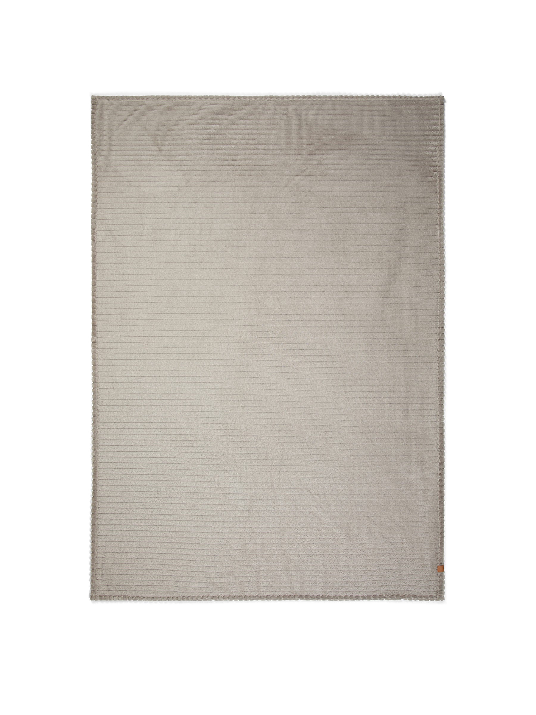 Pleed Branson 170x130