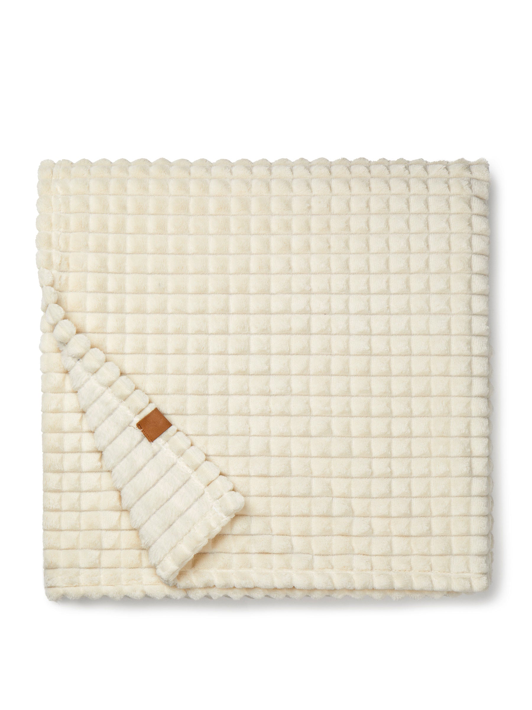 Pleed Branson 170x130