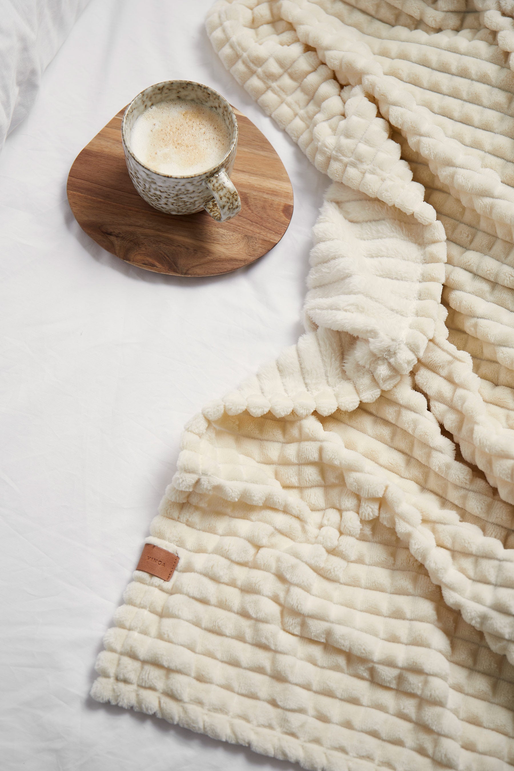 Pleed Branson 170x130