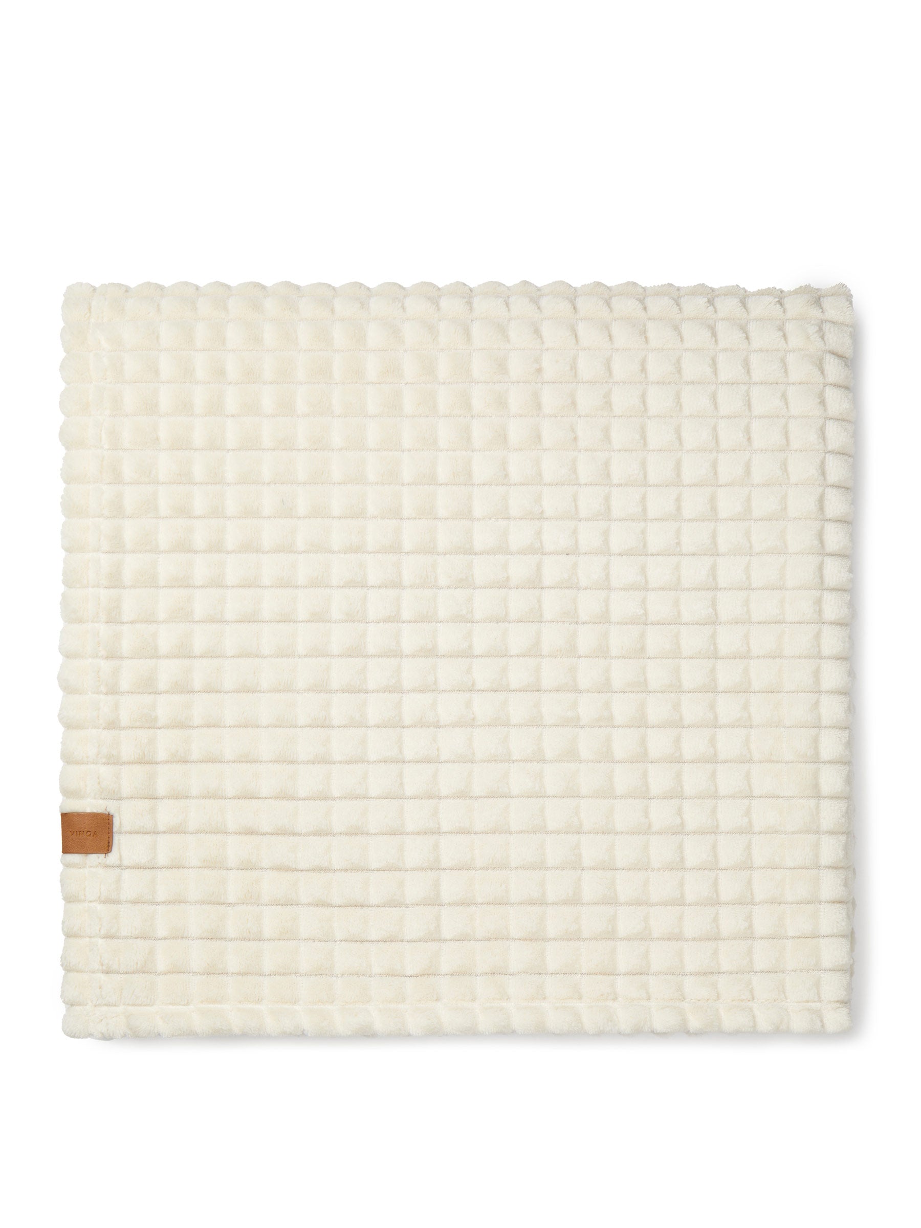 Pleed Branson 170x130