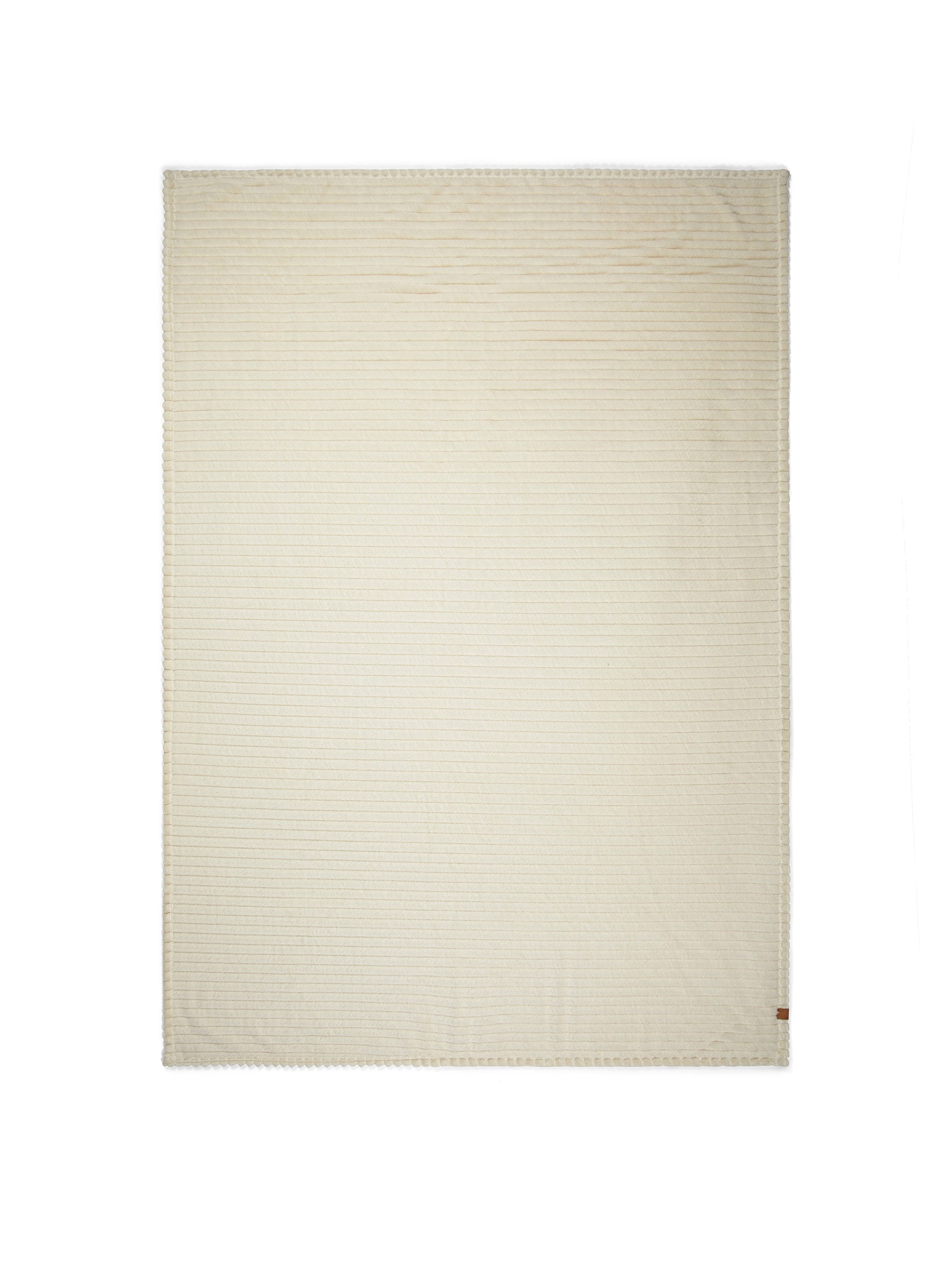 Pleed Branson 170x130