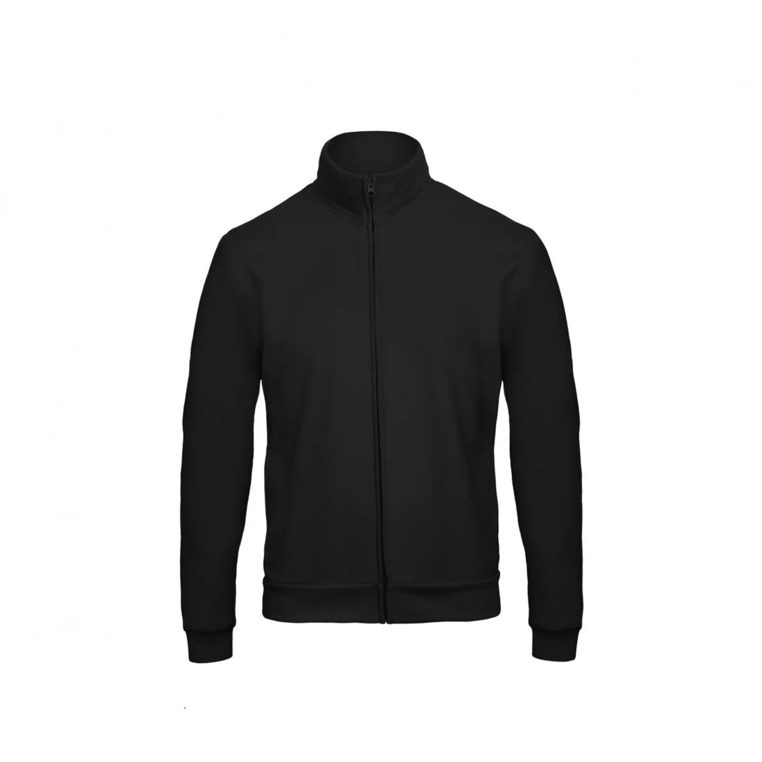 Unisex lukuga pusa ID.206 50/50
