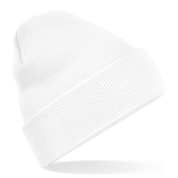 Originaalne beanie B45