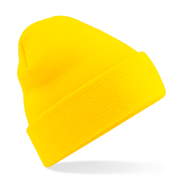Originaalne beanie B45