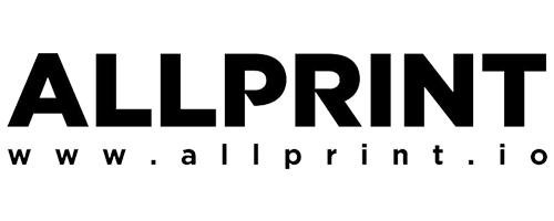 Allprint.io
