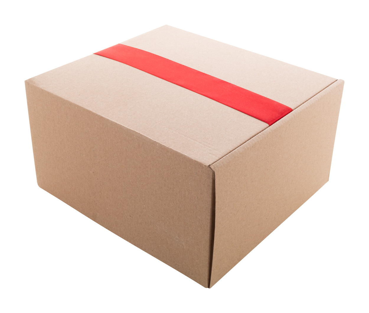 Porote tee kinkekomplekt