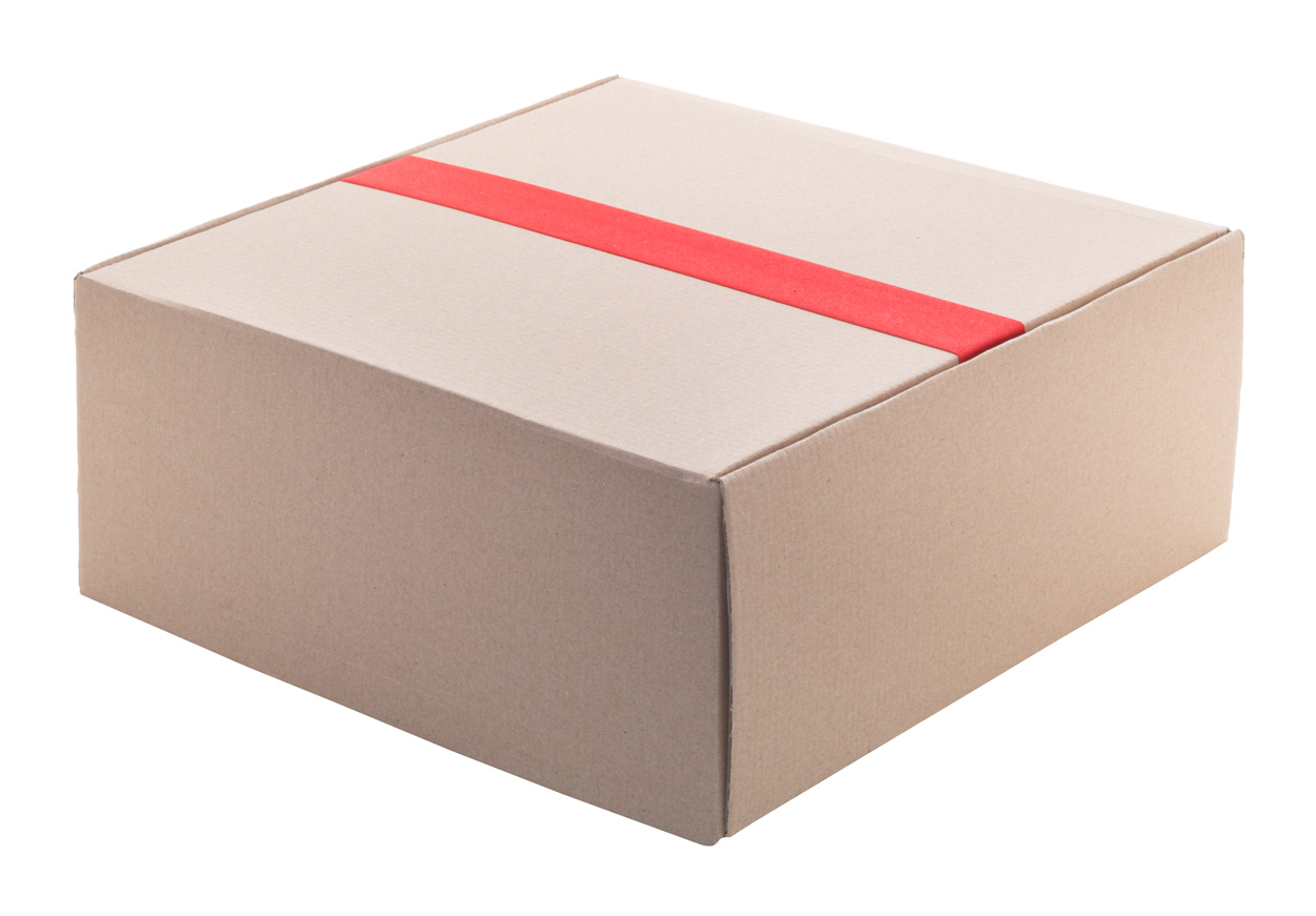 Kattavik reisikinkekomplekt