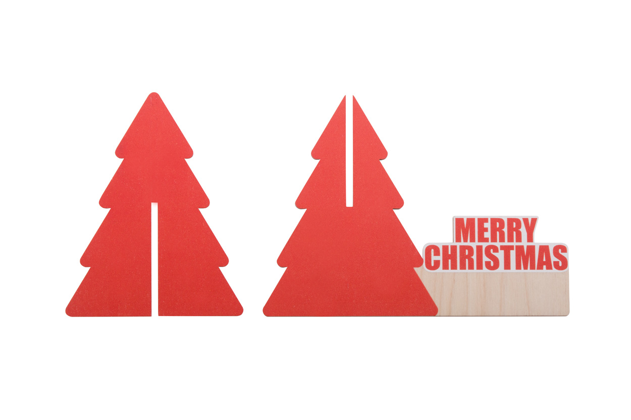 Lauakaunistus Narkaus