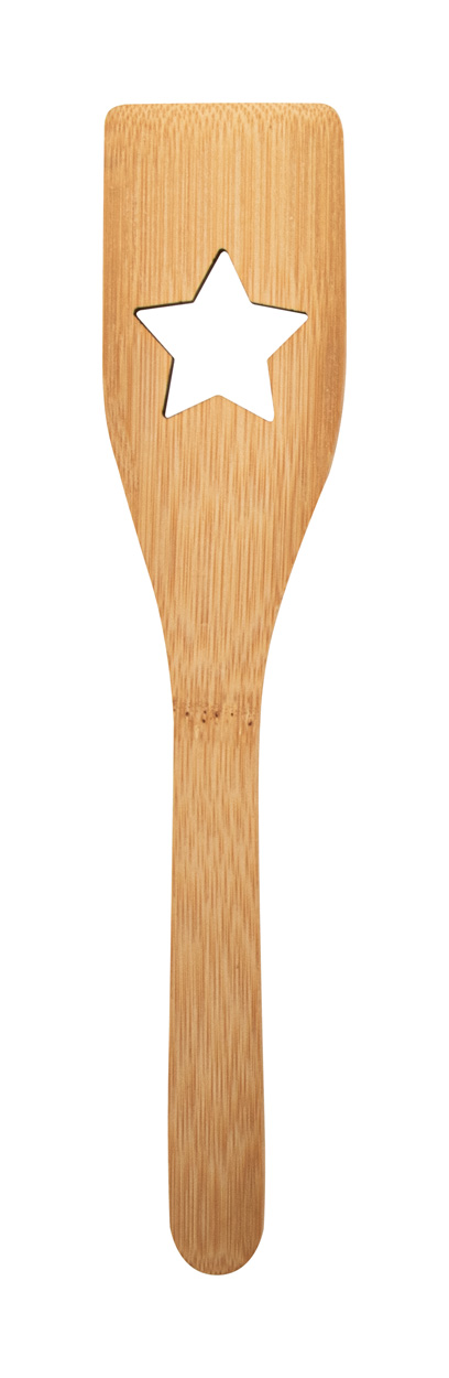 Pannilabidas Sandtrask