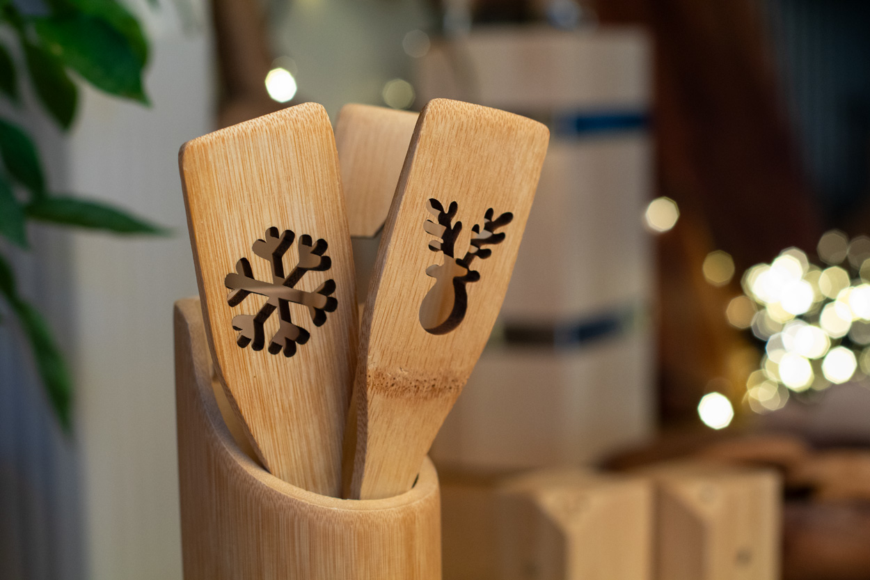 Pannilabidas Sandtrask