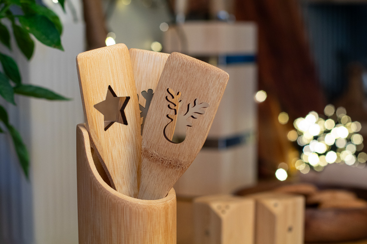 Pannilabidas Sandtrask