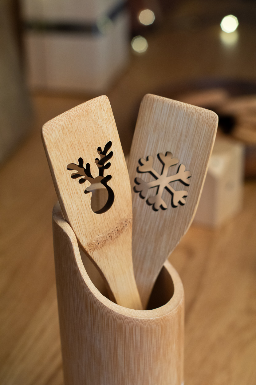 Pannilabidas Sandtrask