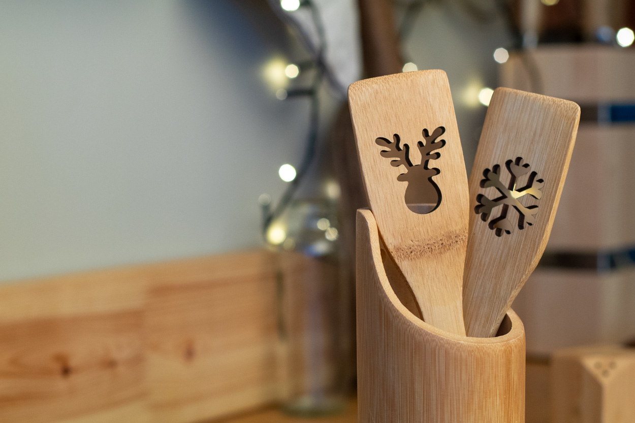 Pannilabidas Sandtrask