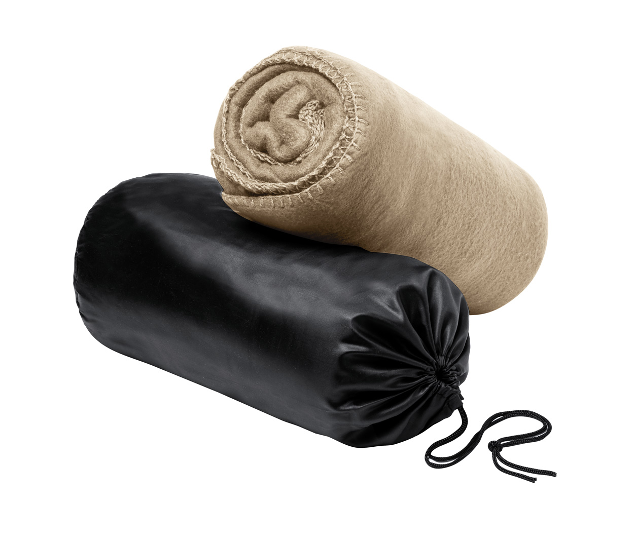 Polaarfliisist pleed Kayla