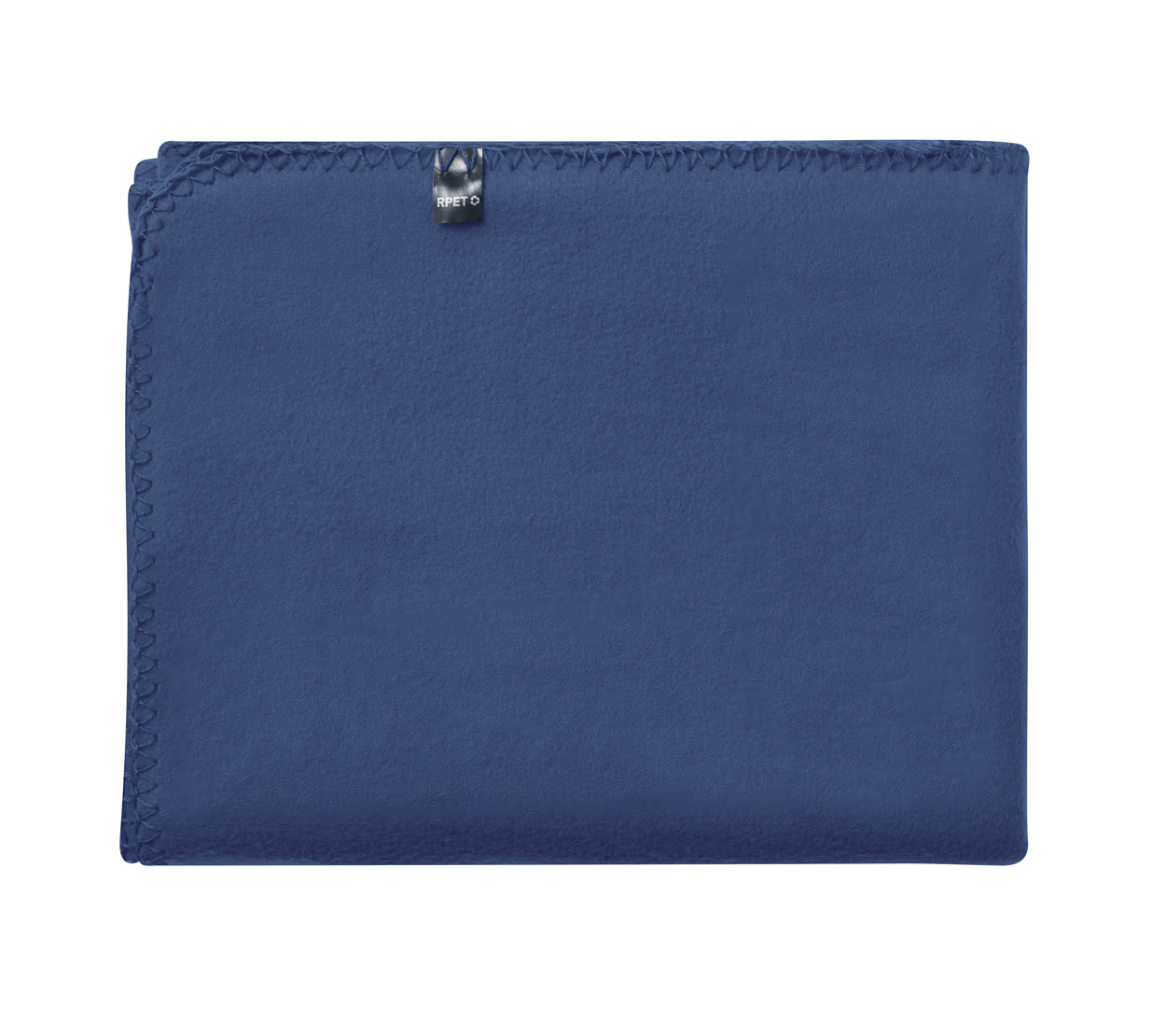 Polaarfliisist pleed Kayla