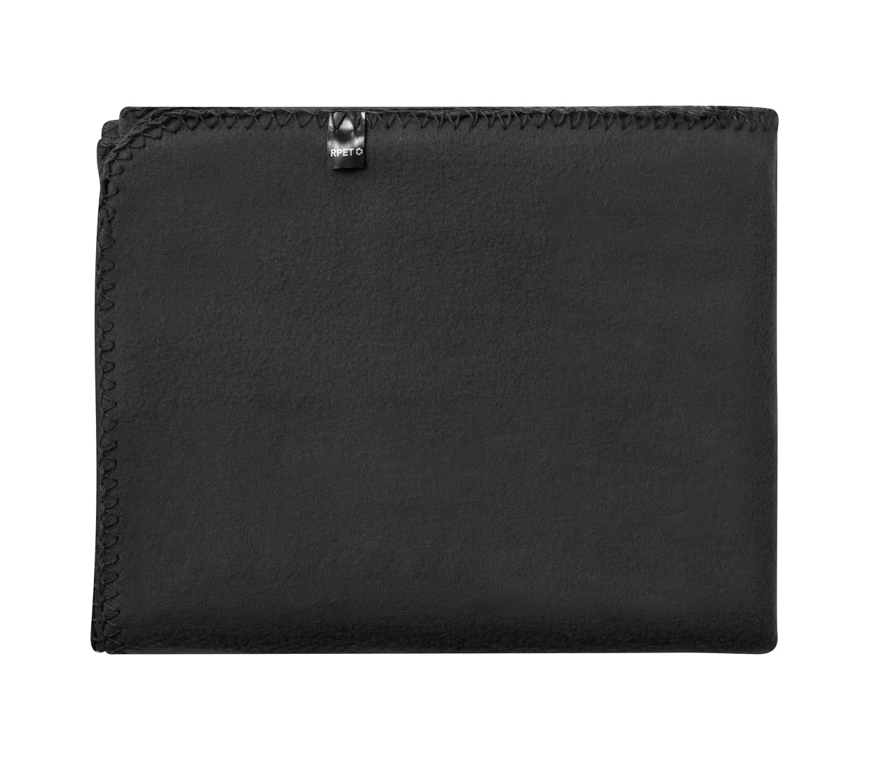 Polaarfliisist pleed Kayla