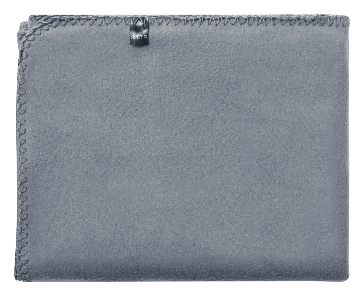 Polaarfliisist pleed Kayla