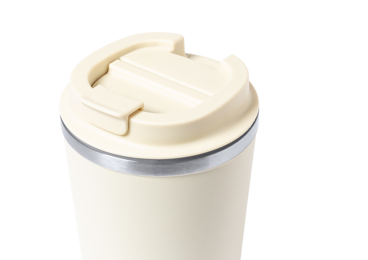 Topeltseinaga termokruus Vicuit, 350 ml