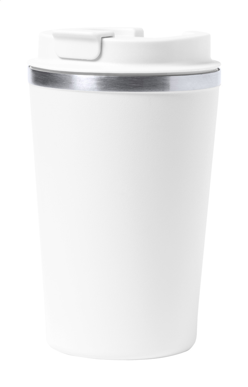 Topeltseinaga termokruus Vicuit, 350 ml