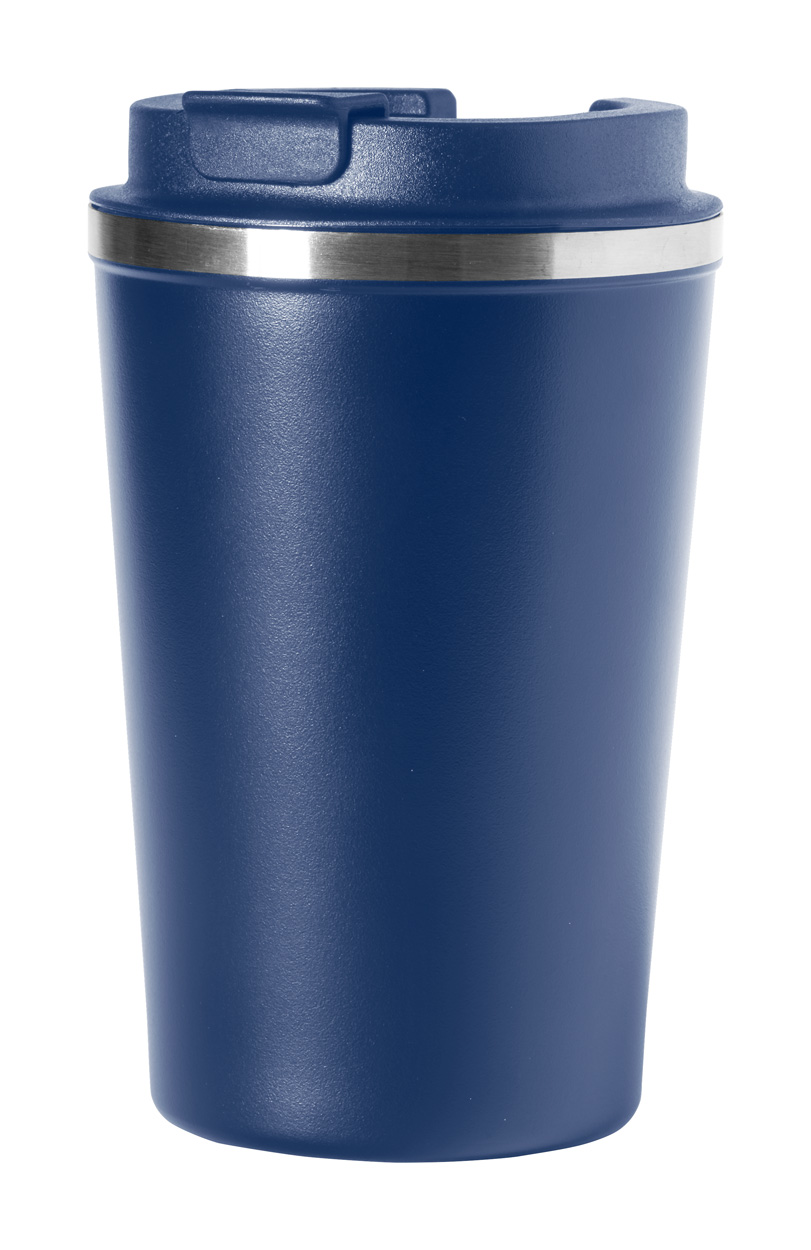 Topeltseinaga termokruus Vicuit, 350 ml