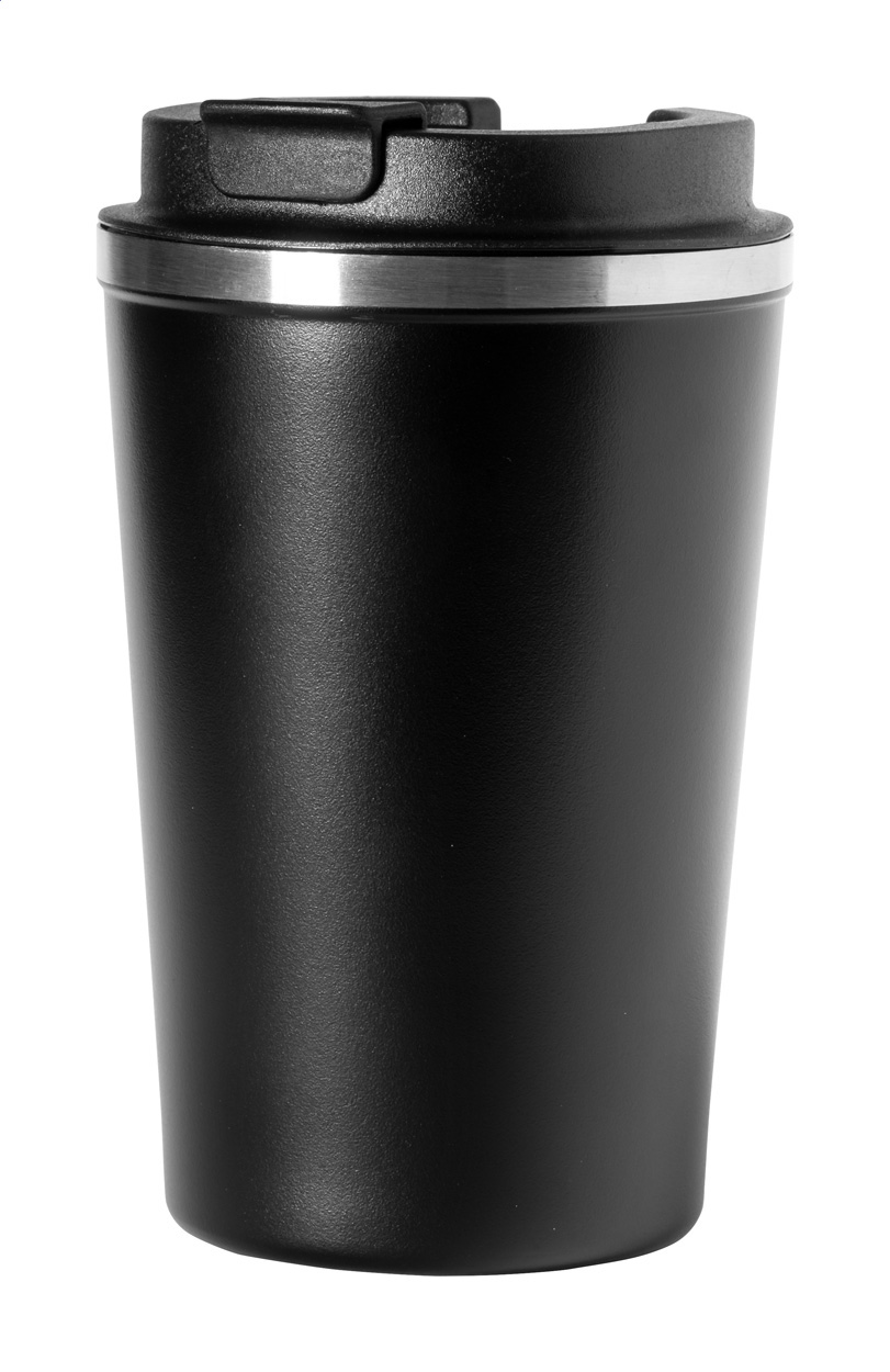 Topeltseinaga termokruus Vicuit, 350 ml