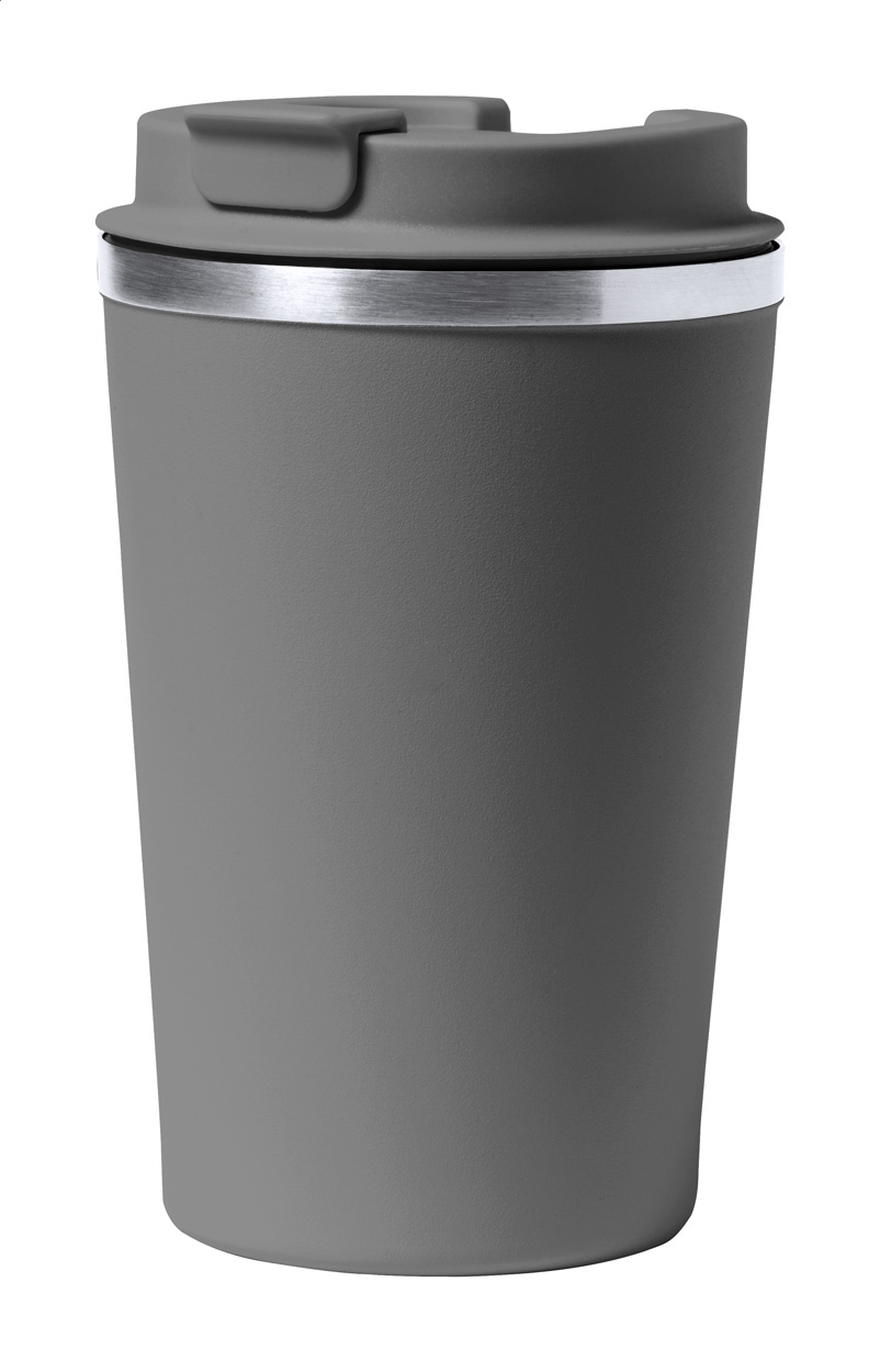 Topeltseinaga termokruus Vicuit, 350 ml