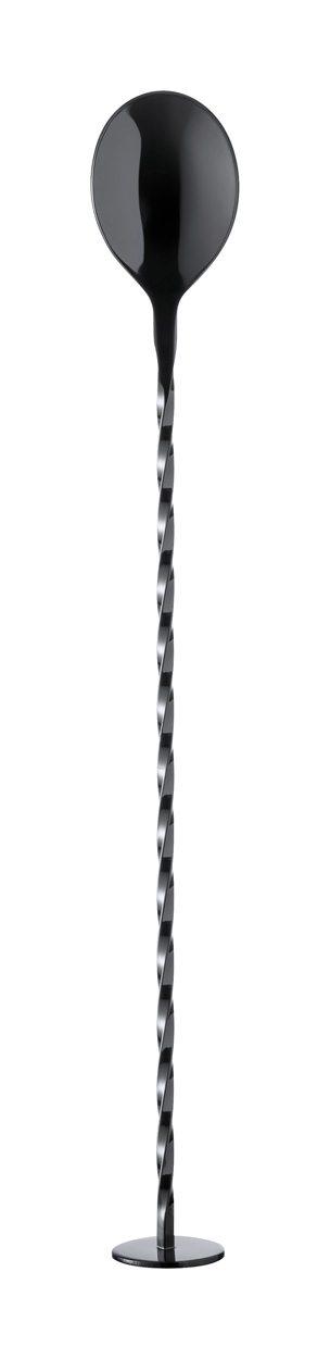 Kokteilikomplekt Relien