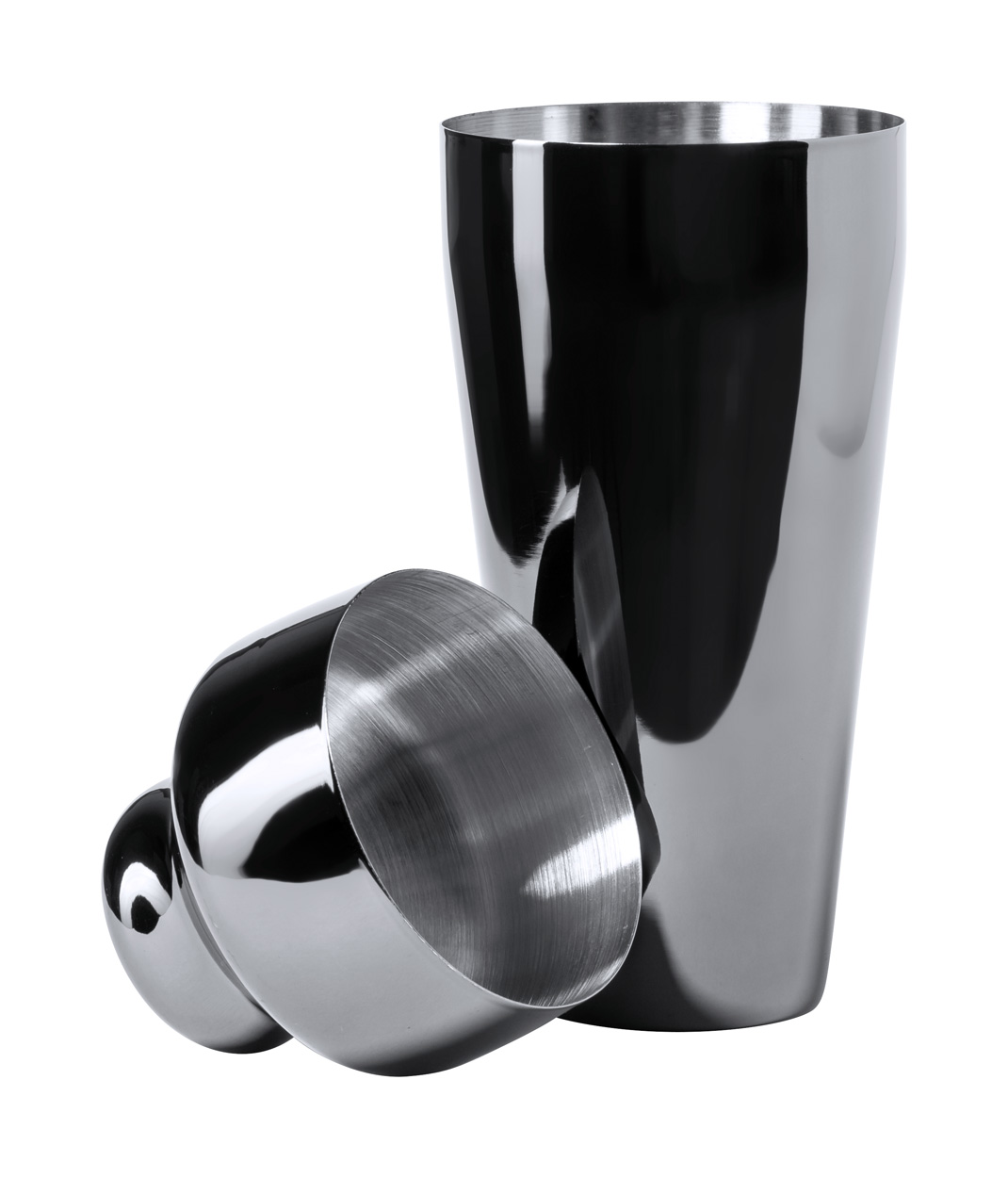 Kokteilikomplekt Relien