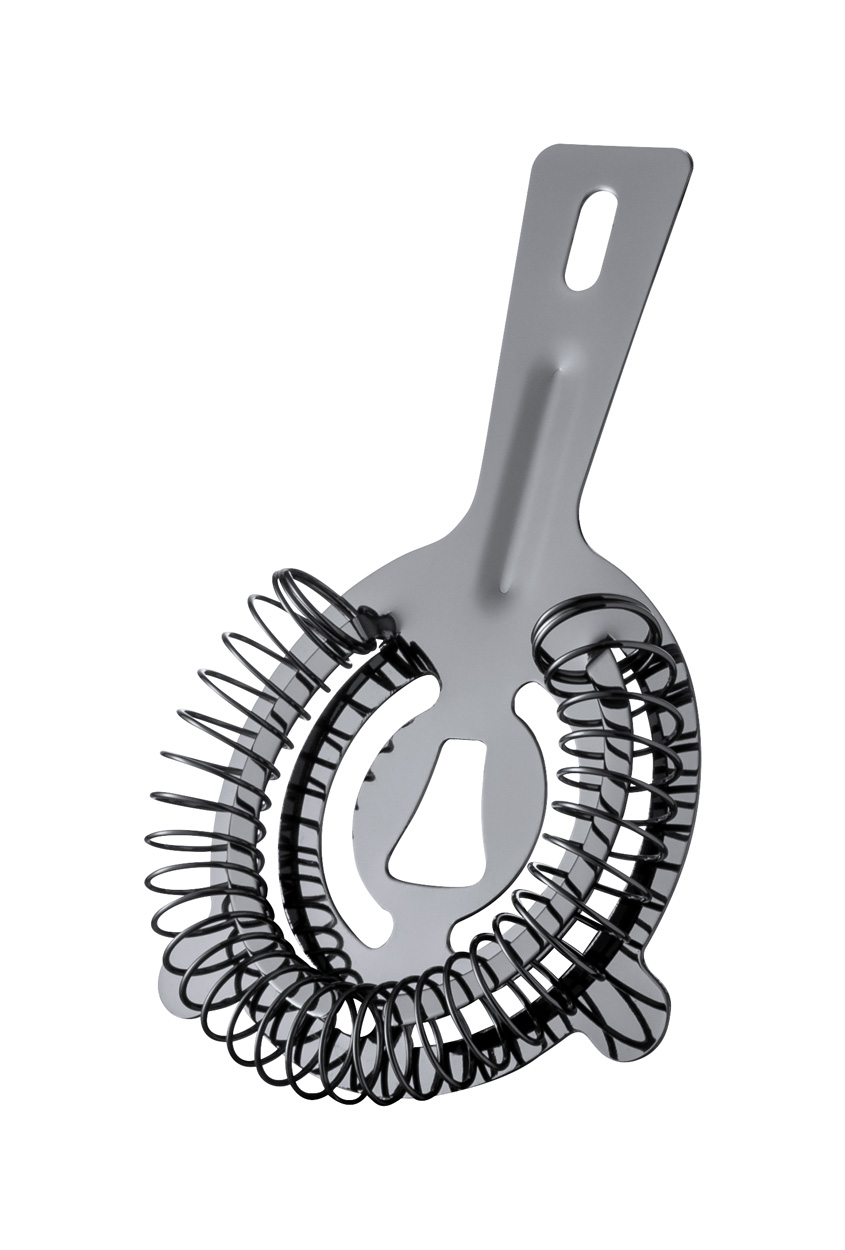 Kokteilikomplekt Relien