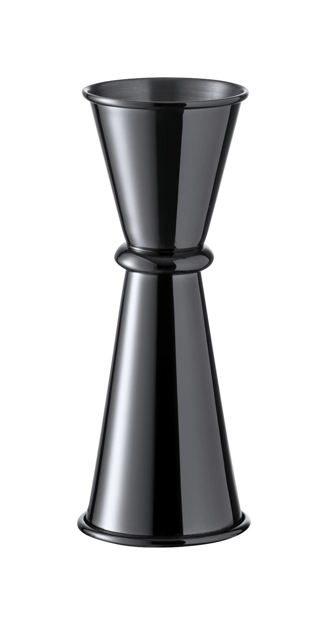 Kokteilikomplekt Relien