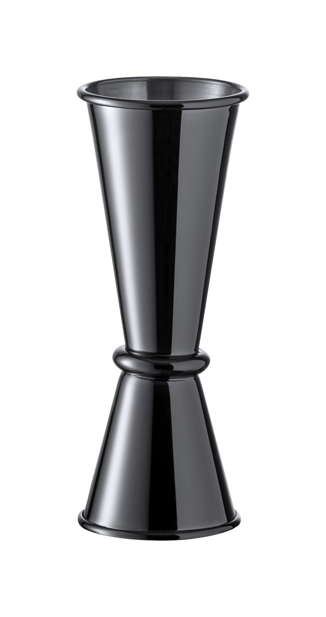 Kokteilikomplekt Relien