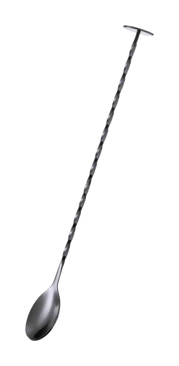 Kokteilikomplekt Relien