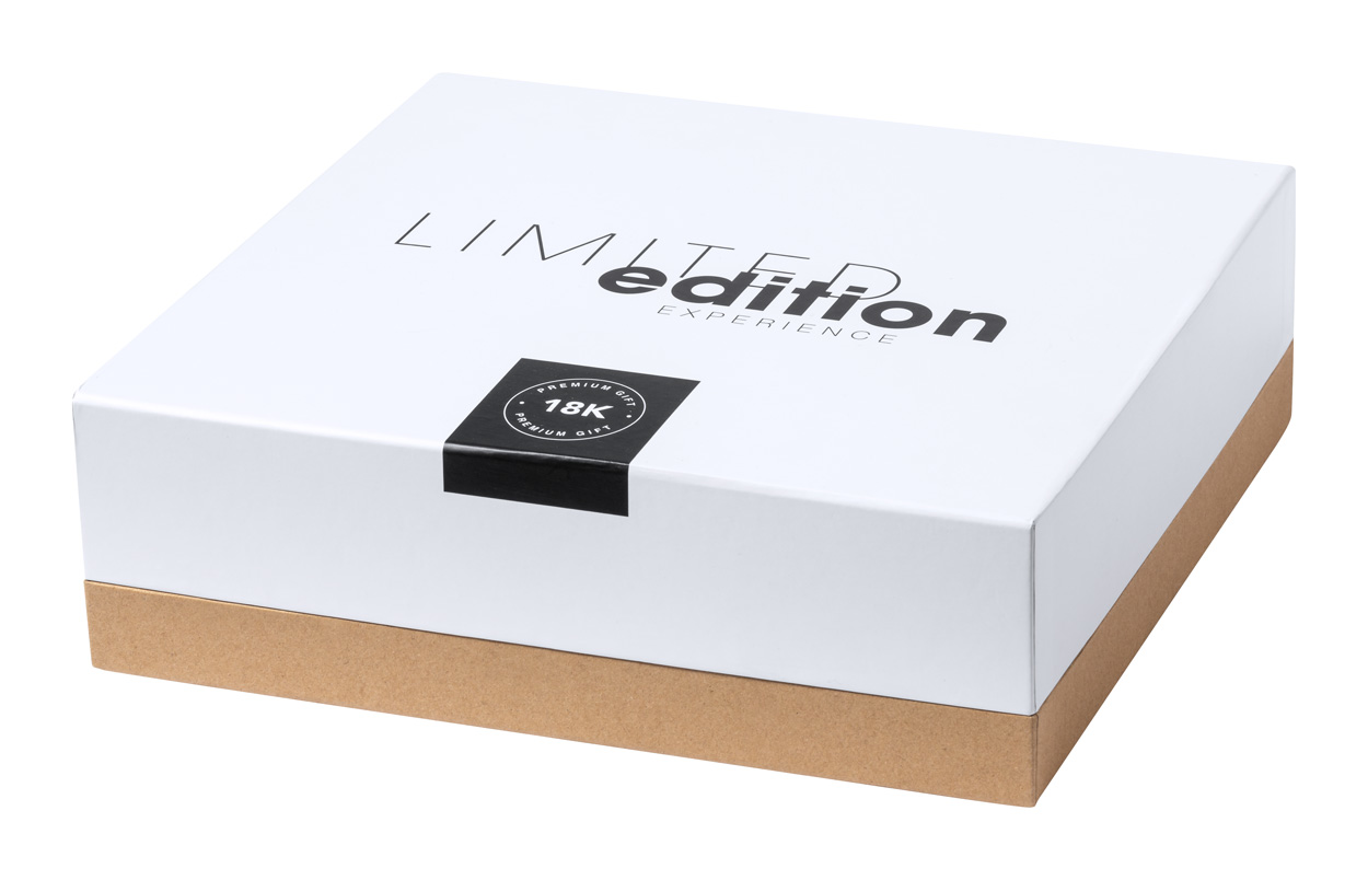 Kokteilikomplekt Relien