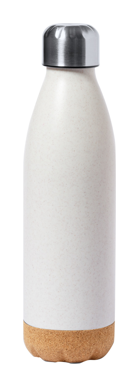 Joogipudel Stroud, 650 ml