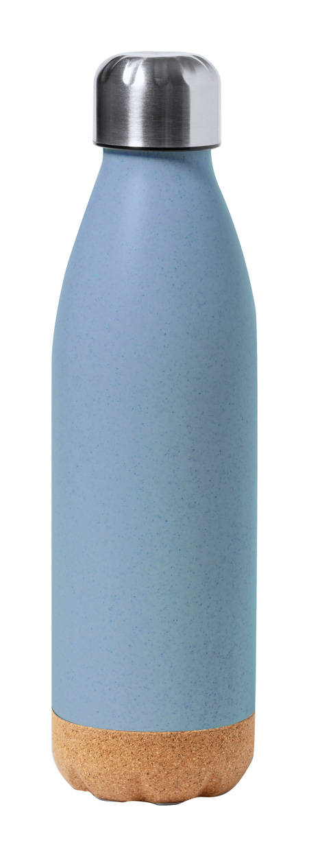 Joogipudel Stroud, 650 ml