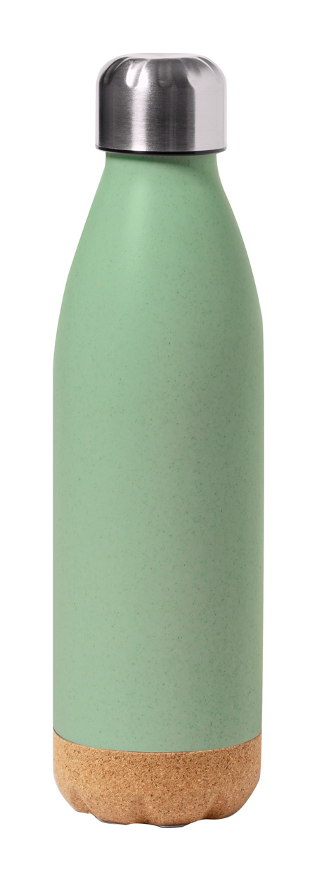 Joogipudel Stroud, 650 ml