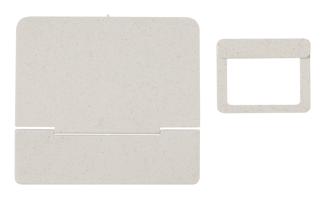 Igavene kalender Zegler