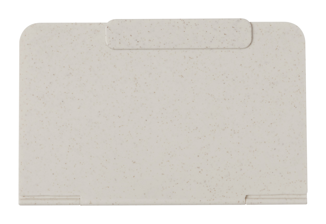 Igavene kalender Zegler