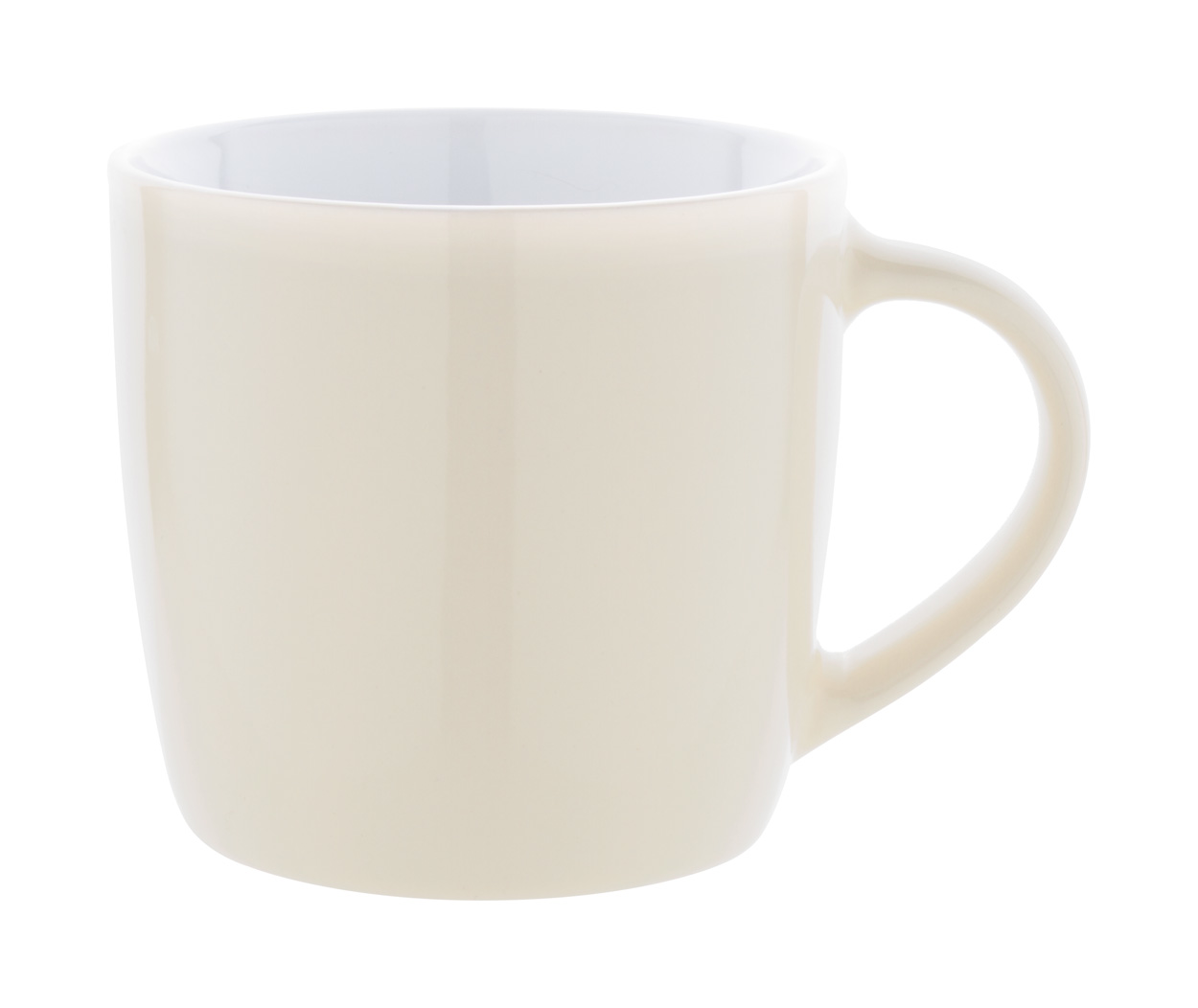 Keraamiline kruus Hemera, 370 ml
