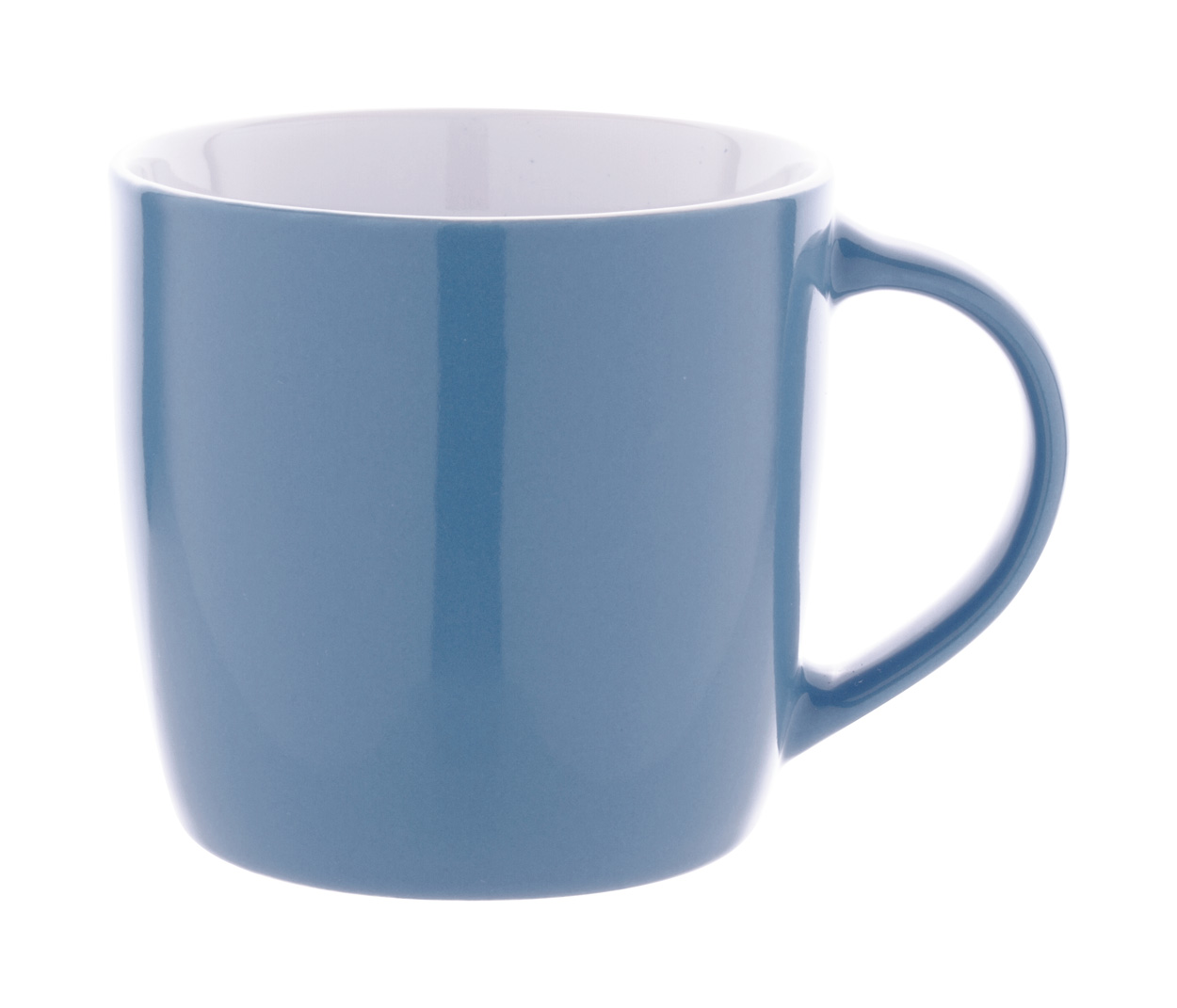 Keraamiline kruus Hemera, 370 ml