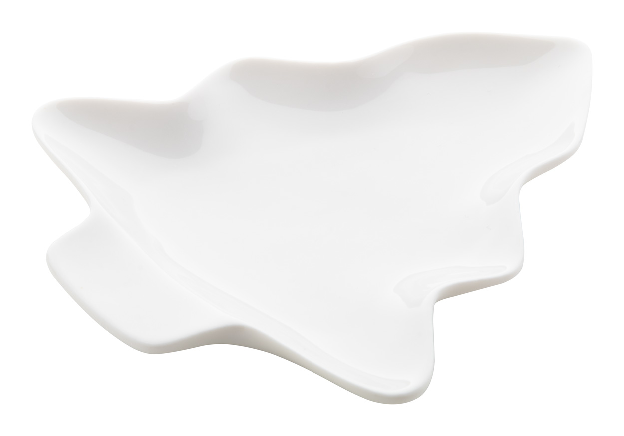 Serveerimisalus Jokkmokk