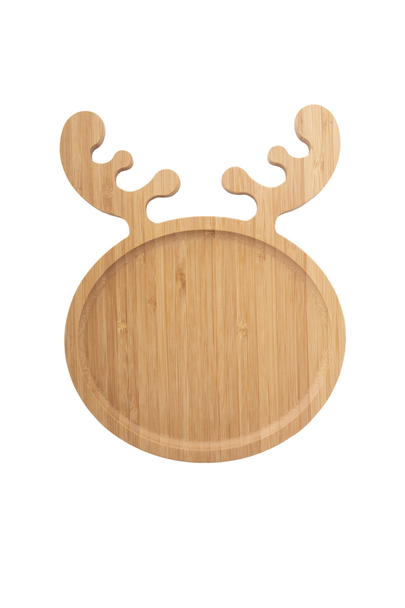 Serveerimisalus Valipala