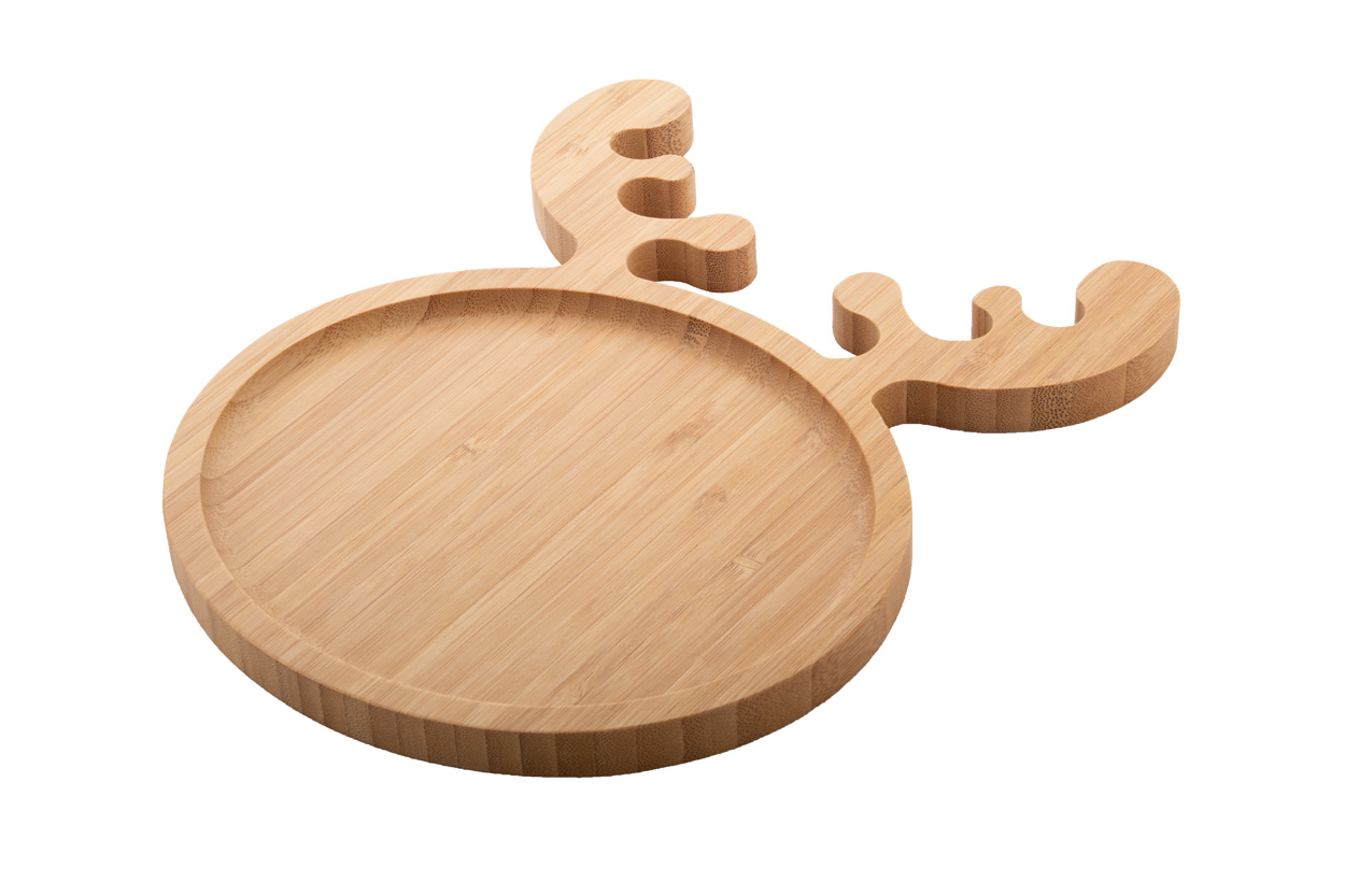 Serveerimisalus Valipala