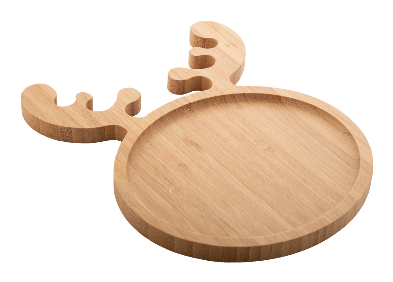 Serveerimisalus Valipala